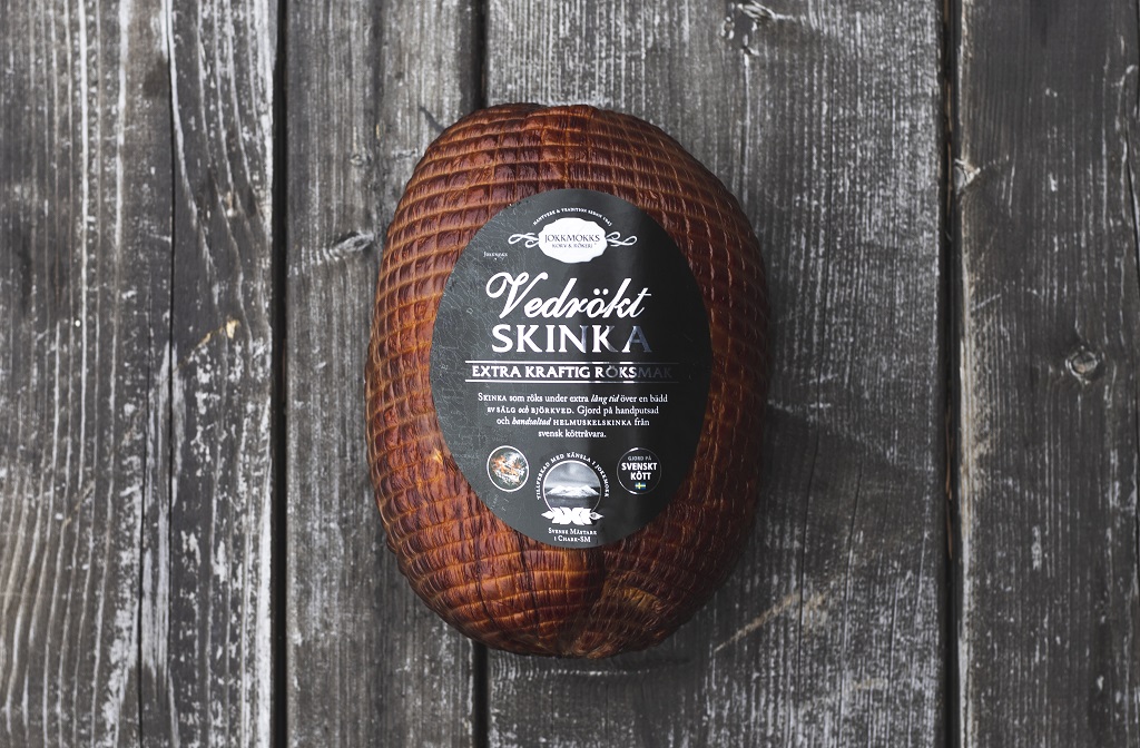 Jokkmokkskorv Vedrökt 1 (1)